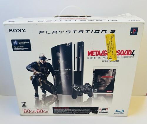 Ps3 retrocompatibile 1tb nuovo - retrocompatibile,