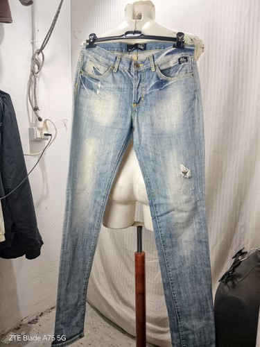 Articolo e7293 jeans roy - articolo,