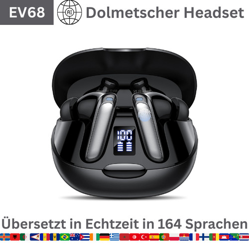 164 lingue traduttore in - lingue,