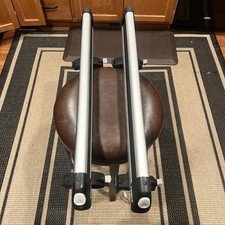 Thule Extender Snowboard Rack