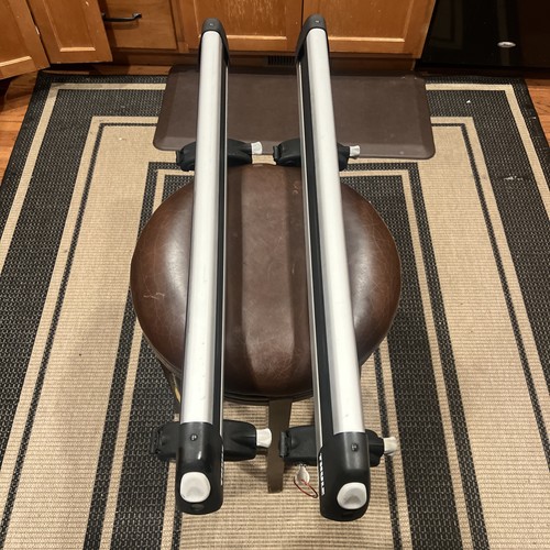 Thule extender snowboard rack - thule,