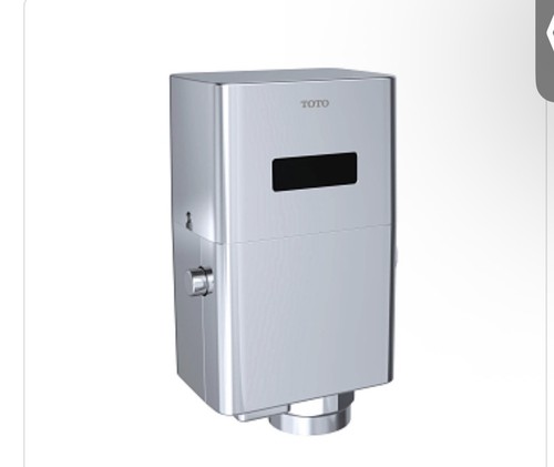 Toto teu1gar ecopower - teu1gar#cp,