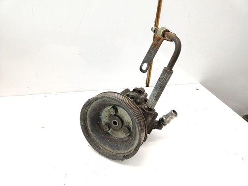 Pompa servosterzo diesel