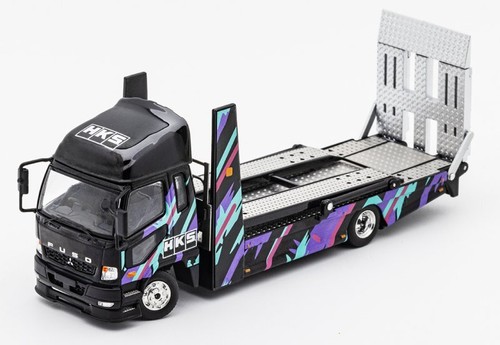 Mitsubishi fuso trasporto - fuso,