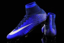 677927-404 Scarpe da calcio