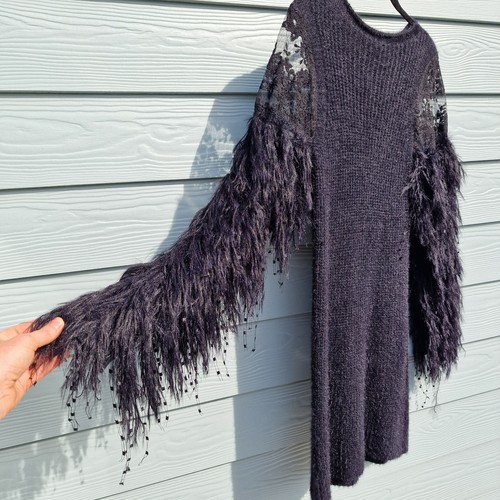 Golden days vestito in - golden,
