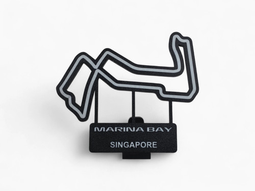Circuito di - circuito,