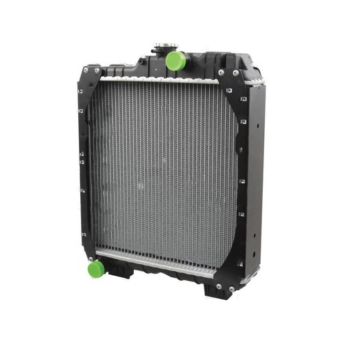 107419 radiatore adatto a - adatto,