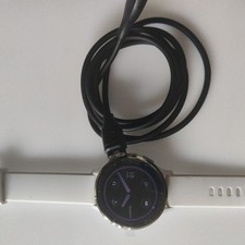Garmin Venu 3 - Orologio