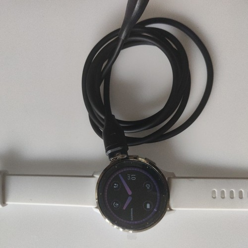 Garmin venu orologio - -,