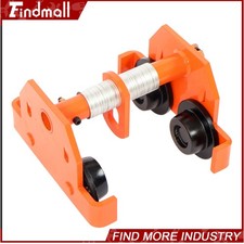 Findmall 4400 libbre/2