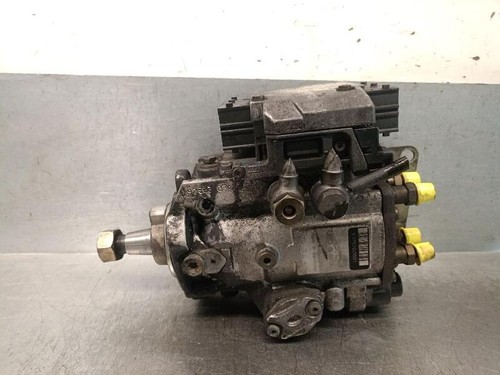 55351757 pompa iniezione opel - iniezione,