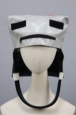 Borsa a tracolla FREITAG Laura