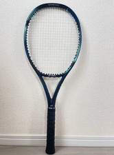 Racchetta da tennis Yonex