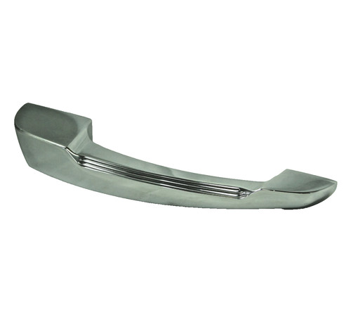 Smeg 874931017 maniglia - maniglia, porta