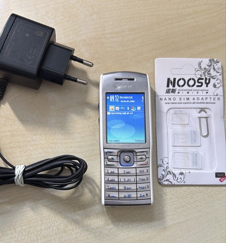 Nokia rm170 e50 testato - e50-1,