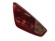 FANALE FARO STOP LUCE