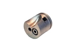 KIT CANNA NOTTOLO PER CARABINA