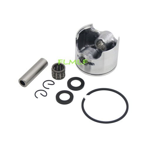 Flmlf kit pistone 38mm - 32/35,