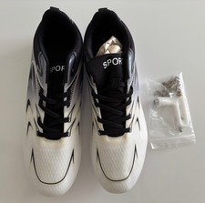 Scarpa ciclismo donna -3514