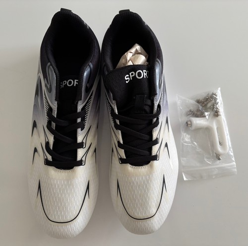 Scarpa ciclismo donna - , -3514