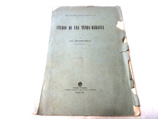 ww1 regio esercito grande guerra prima guerra mondiale istruzioni truppa arditi