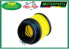 9931770 FILTRO ARIA TOP
