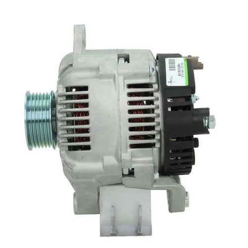 Alternatore 575 564 120 000 - alternatore, bv