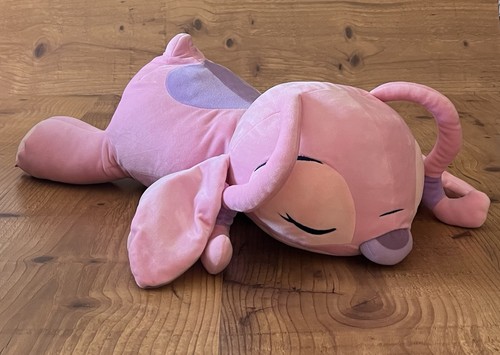 Disney lilo stitch angel - lilo,