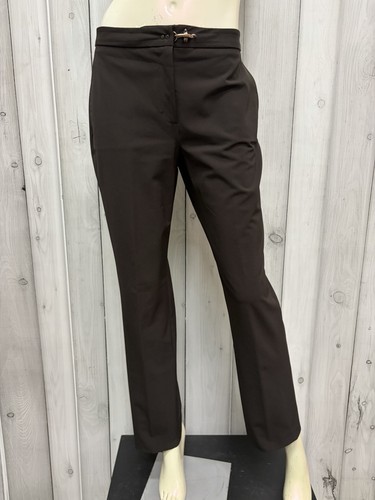Pantaloni donna fay marrone - donna,