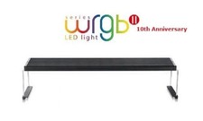 Chihiros WRGB90 II 100w