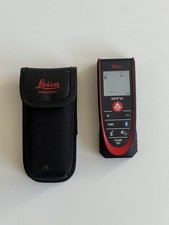 Leica DISTO D2 Bluetooth