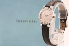 [Quasi come nuovo] Orologio al