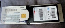 Fastcam fast cam - fastcam,