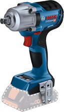 Bosch Professional 18V System