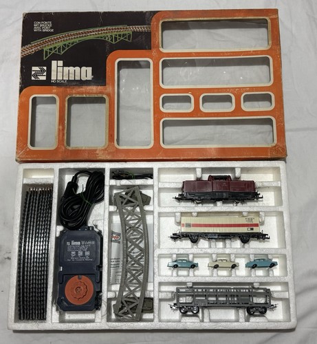 Confezione 5501 lima - 5501, t