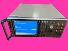 Rohde & Schwarz CMW500