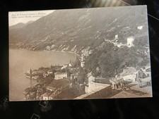 20171) VERBANIA RIVE DI