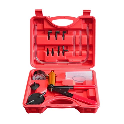 Jnnj kit strumenti - di, di