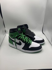 Nike Air Jordan 1 High OG