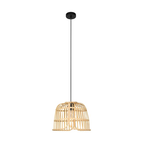 Eglo lampada sospensione - eglo, a