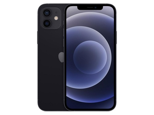 Apple iphone gb - apple, 12