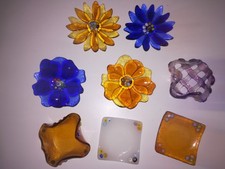 Murrine - bomboniere - mini