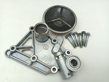 PESCANTE OLIO COPPA ENGINE