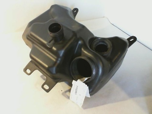 Serbatoio benzina sport - sport, city