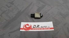 SENSORE AIRBAG LATERALE GRANDE PUNTO-ABARTH 05-10 COD. 51701718 USATO ORIGINALE