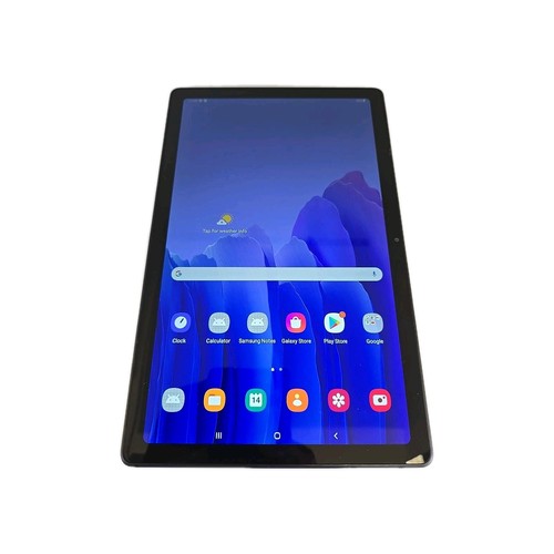 Samsung galaxy tab t500 - galaxy, a7