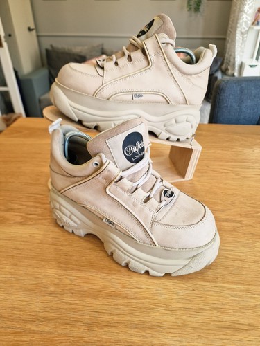 Sneakers basse classiche