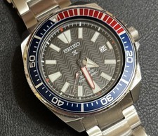 orologio automatico Seiko