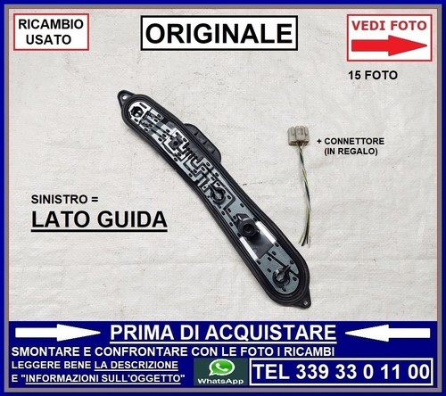 Porta lampade lampadine faro - porta,